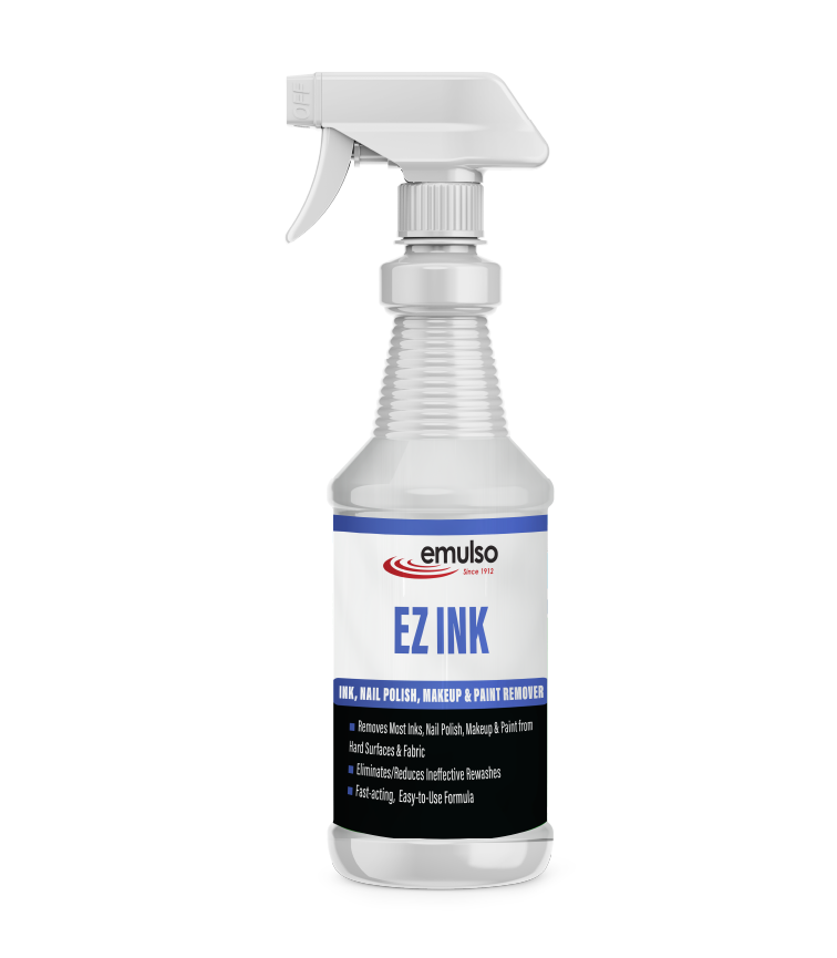 EZ Ink 32 OZ